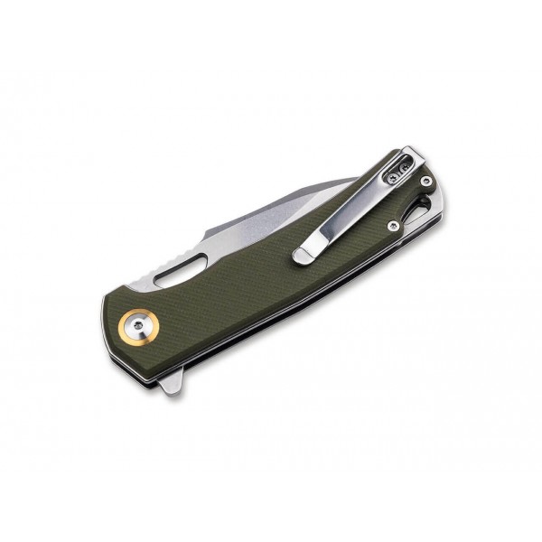 Нож Boker Magnum "Skeksis" - 01SC008 Нож Boker Magnum "Skeksis" - 01SC008