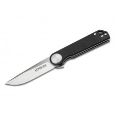 Ніж Boker Magnum 