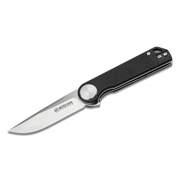 Ніж Boker Magnum "Skruva" - 01SC011