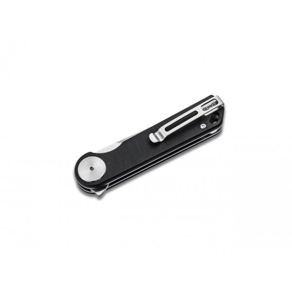 Ніж Boker Magnum "Skruva" - 01SC011