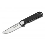 Ніж Boker Magnum 