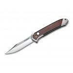 Ніж Boker Magnum 