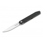 Ніж Boker Magnum 