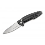 Ніж Boker Magnum 