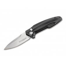 Нож Boker Magnum 