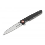Нож Boker Magnum 