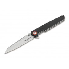 Нож Boker Magnum 