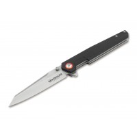 Нож Boker Magnum 