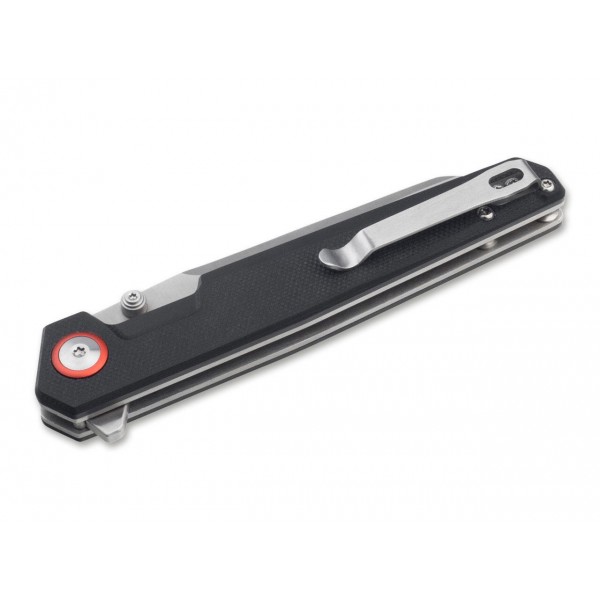 Нож Boker Magnum "Brachyptera" - 01SC076 Нож Boker Magnum "Brachyptera" - 01SC076