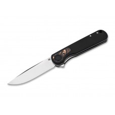 Нож Boker Magnum 