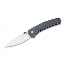 Ніж Boker Magnum 