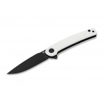 Ніж Boker Magnum 