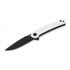 Нож Boker Magnum 