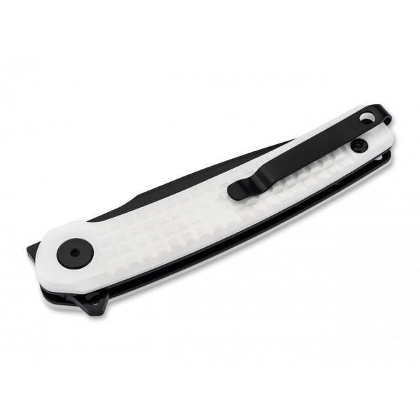 Нож Boker Magnum "Empery" - 01SC090 Нож Boker Magnum "Empery" - 01SC090