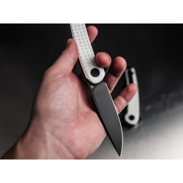 Нож Boker Magnum "Empery" - 01SC090 Нож Boker Magnum "Empery" - 01SC090