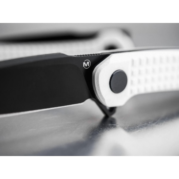 Нож Boker Magnum "Empery" - 01SC090 Нож Boker Magnum "Empery" - 01SC090
