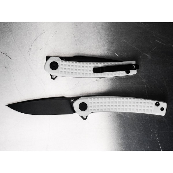 Нож Boker Magnum "Empery" - 01SC090 Нож Boker Magnum "Empery" - 01SC090