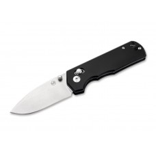 Нож Boker Magnum 