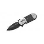 Нож Boker Magnum 