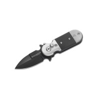 Нож Boker Magnum 