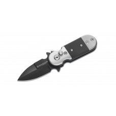 Нож Boker Magnum 