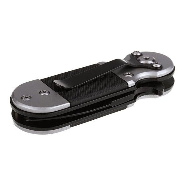 Нож Boker Magnum "Black Lightning" - 01SC148 Нож Boker Magnum "Black Lightning" - 01SC148