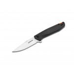Ніж Boker Magnum 