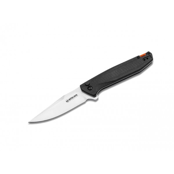 Нож Boker Magnum "Border Forest Folder" - 01SC719