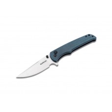Нож Boker Magnum 