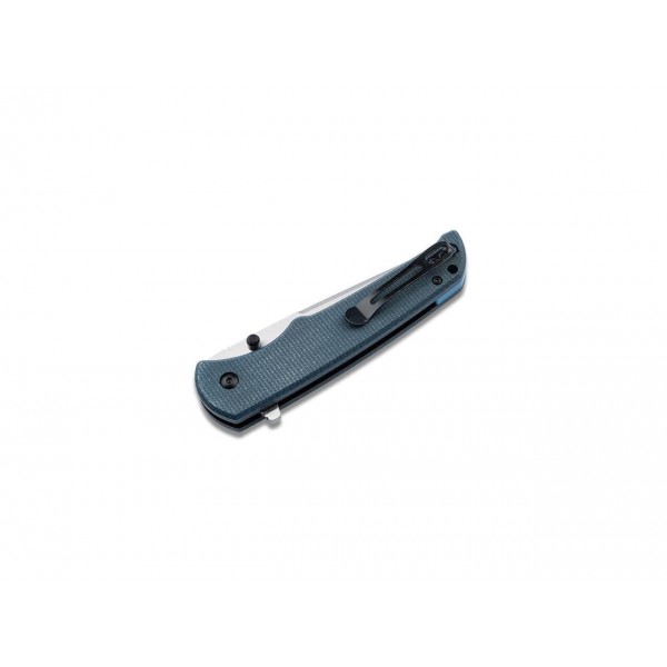 Нож Boker Magnum "Bluejay" - 01SC722 Нож Boker Magnum "Bluejay" - 01SC722