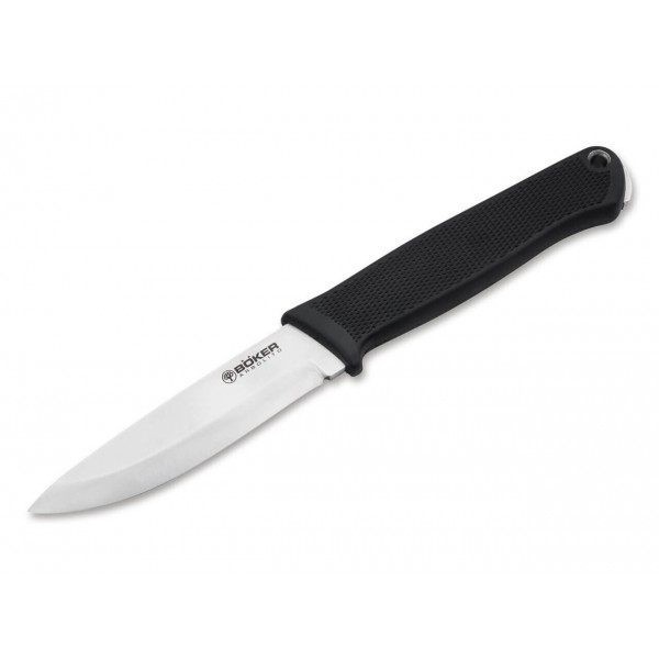02BA200 Нож Boker Arbolito "BK-1" - 02BA200
