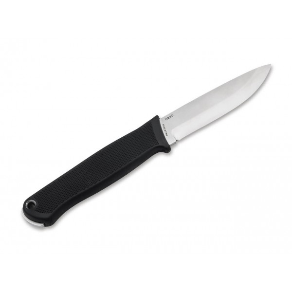 02BA200 Нож Boker Arbolito "BK-1" - 02BA200 02BA200 Нож Boker Arbolito "BK-1" - 02BA200