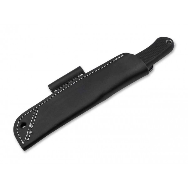 02BA200 Нож Boker Arbolito "BK-1" - 02BA200 02BA200 Нож Boker Arbolito "BK-1" - 02BA200