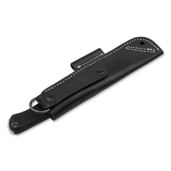02BA200 Нож Boker Arbolito "BK-1" - 02BA200 02BA200 Нож Boker Arbolito "BK-1" - 02BA200