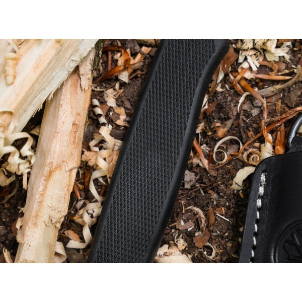 02BA200 Нож Boker Arbolito "BK-1" - 02BA200 02BA200 Нож Boker Arbolito "BK-1" - 02BA200