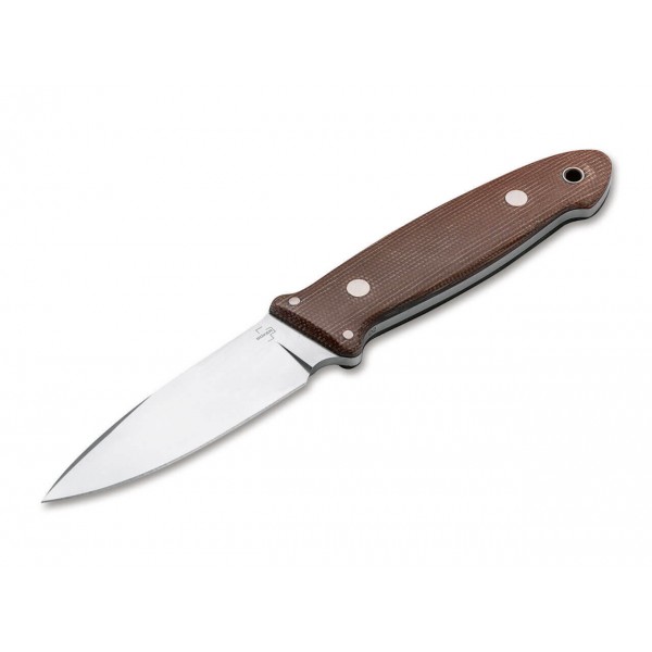 Нож Boker Plus "Cub Pro" - 02BO029