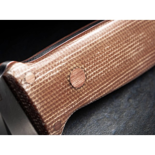 Нож Boker Plus "Cub Pro" - 02BO029 Нож Boker Plus "Cub Pro" - 02BO029