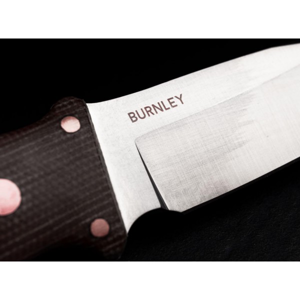 Нож Boker Plus "Cub Pro" - 02BO029 Нож Boker Plus "Cub Pro" - 02BO029