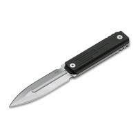 Нож Boker Plus 