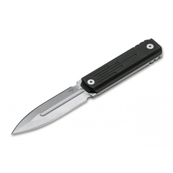 Ніж Boker Plus "Omerta" - 02BO032