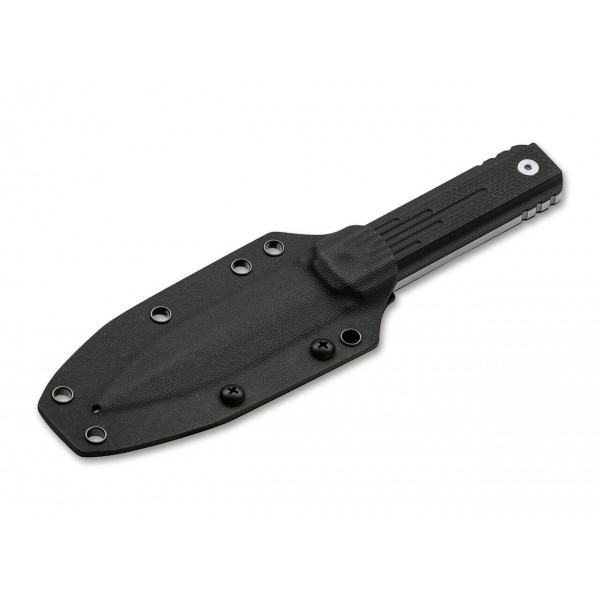 Ніж Boker Plus "Omerta" - 02BO032 Ніж Boker Plus "Omerta" - 02BO032