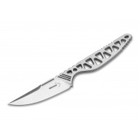 Ніж Boker Plus 