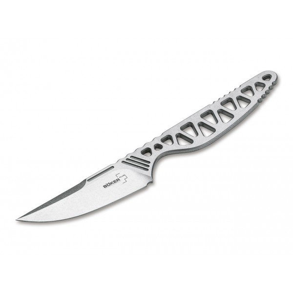Ніж Boker Plus "Beta" - 02BO041