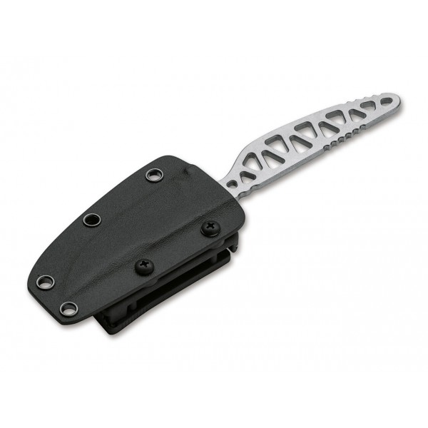 Ніж Boker Plus "Beta" - 02BO041 Ніж Boker Plus "Beta" - 02BO041
