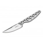 Нож Boker Plus 