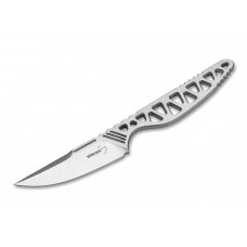 Ніж Boker Plus 