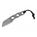 Нож Boker Plus 