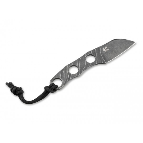 Нож Boker Plus "Kazhan" - 02BO069 Нож Boker Plus "Kazhan" - 02BO069