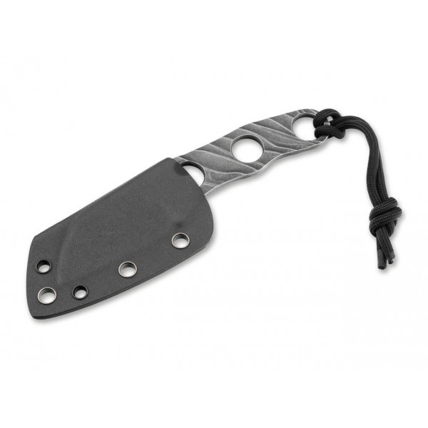 Нож Boker Plus "Kazhan" - 02BO069 Нож Boker Plus "Kazhan" - 02BO069