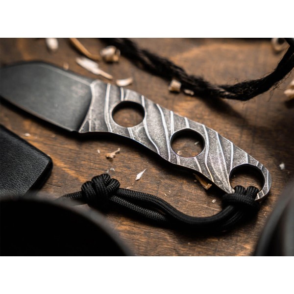 Нож Boker Plus "Kazhan" - 02BO069 Нож Boker Plus "Kazhan" - 02BO069